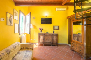 Duomo Sweet Loft by Mmega, Florence